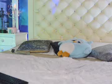 webcam girl saya_18 live cam image #3157759