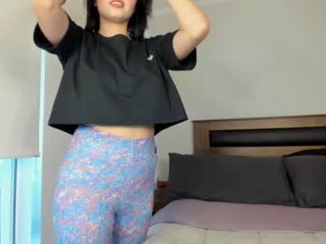 webcam girl yourfreakygirl live cam image #3009487