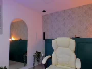 webcam girl anahi_ryan live cam image #11886308