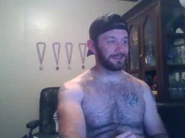 webcam man longstroke270 live cam image #9240463