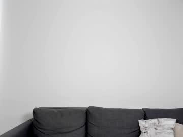 webcam girl lynn_jackson live cam image #8800225