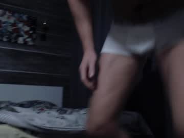 webcam man megamaxxxl live cam image #10790234