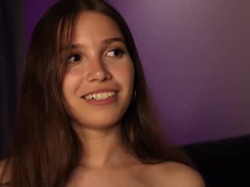 webcam girl mellowpearl live cam image #12794331