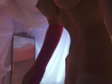 webcam girl sunny_maria live cam image #8957248