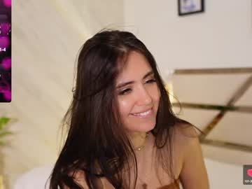webcam girl allisonpalmer live cam image #10252014