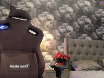 webcam girl angeellina live cam image #2617398