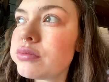 webcam girl emersoncane live cam image #5595190