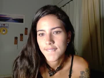 webcam girl one_more_cum live cam image #5327990