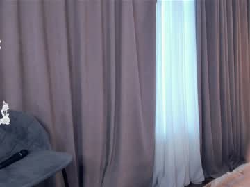 webcam couple sunndrover live cam image #10884157