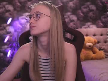 webcam girl angeellina live cam image #2379368