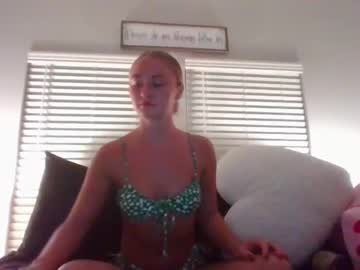 webcam girl jennyhudgens live cam image #8478666
