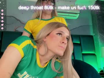 webcam tranny jessicameron live cam image #10091418