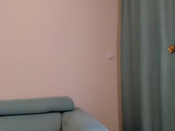 webcam girl elaanna live cam image #6479326