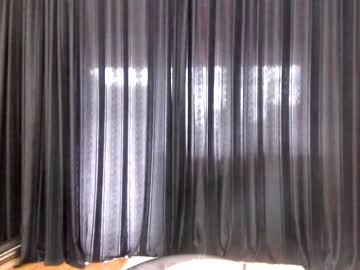 webcam girl kim__possible live cam image #1358404