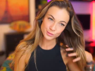 webcam girl melodymate live cam image #958527