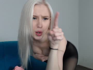 webcam girl sun_lovv live cam image #3971040