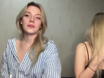 webcam girl angel_from_sky live cam image #1417623