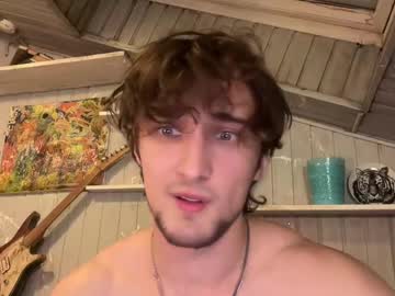 webcam man manolein live cam image #11322645