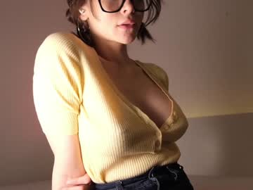 webcam girl reei__ live cam image #6308515
