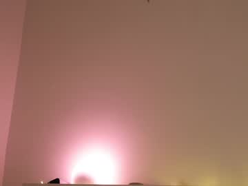 webcam girl sae__ live cam image #5393015