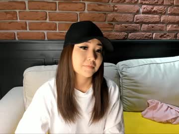 webcam girl bora_ live cam image #75122