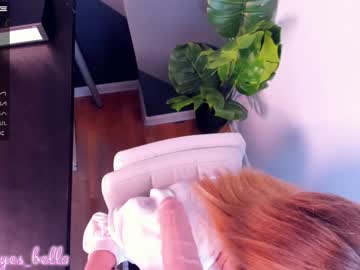 webcam girl evalanis live cam image #2183309