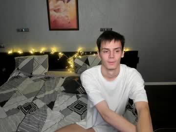 webcam couple mia_n_harry live cam image #6692671