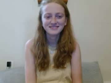 webcam girl roseburn live cam image #7913626