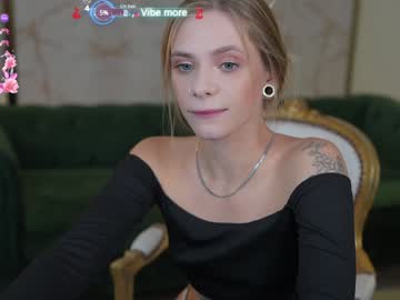 webcam couple anabel054 live cam image #11119195