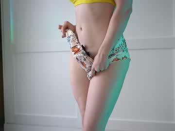 webcam girl artoftease live cam image #2598755