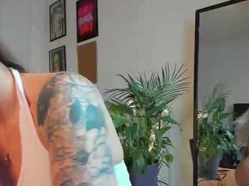 webcam girl coldcherryeclipse live cam image #12304031