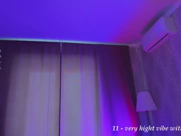 webcam girl nerdy_freyua live cam image #10588590