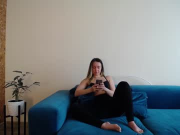 webcam girl asstastic_ live cam image #2084387