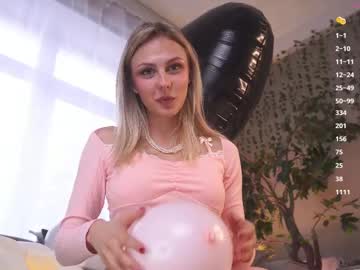 webcam girl darlinechapel live cam image #11876379