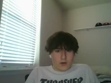 webcam man deeskinnyy live cam image #4570415