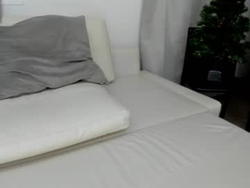 webcam girl dulceyjohn live cam image #4441693