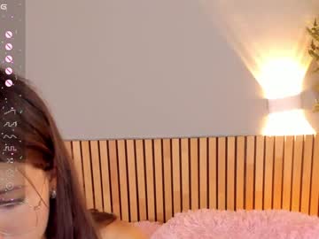 webcam girl little_effy18 live cam image #9534437