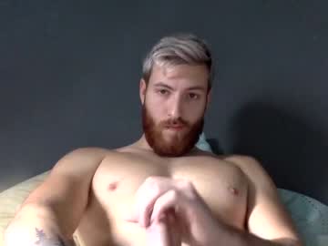 webcam man nicola77500 live cam image #611871
