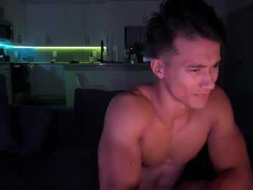 webcam man kenott666 live cam image #10707265