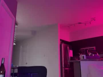 webcam girl pprincesskyliee live cam image #12479154