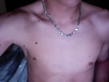 webcam man sawydawg live cam image #9274196