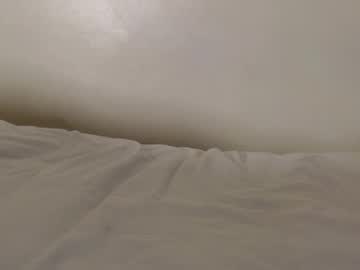 webcam girl tiffany925 live cam image #1105600