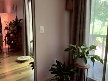 webcam girl emersoncane live cam image #10768276
