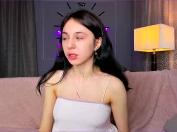 webcam girl mary_marlow live cam image #5701018