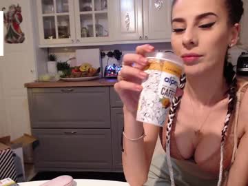 Screenshot from whats_her_names live webcam sex show