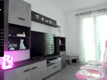 webcam girl xxxhoneyxx live cam image #6879913