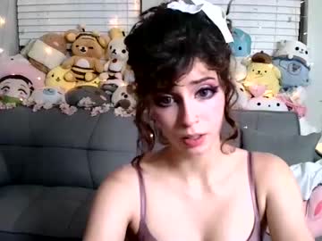 webcam couple camelliaandgrey live cam image #5868