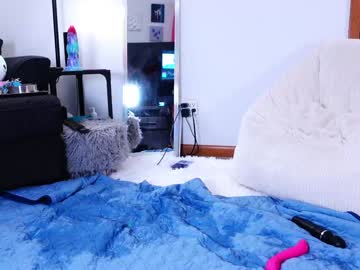 webcam girl emmasky69 live cam image #9656807