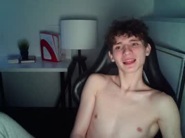 webcam man griffindor1574 live cam image #4837294