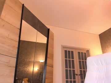 webcam girl koko_chanel1 live cam image #1594784